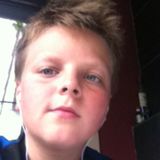 Jomme from Rotselaar | Man | 31 years old | Aquarius