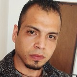 Patlangonzalzp from San Miguel de Allende | Man | 31 years old | Virgo