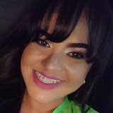 Elorafanunvf from Tabira | Woman | 39 years old | Scorpio