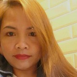 Pumihicanali8A from Moskva | Woman | 33 years old | Gemini