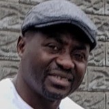 Erictouk8Z from Cardiff | Man | 48 years old | Virgo