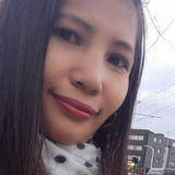Kiylove from Gentbrugge | Woman | 43 years old | Aquarius