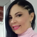 Linagarciawx from Medellin | Woman | 48 years old | Sagittarius