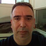 Kirillk from Strumica | Man | 52 years old | Libra