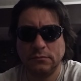 Andyf11Tr from Villa Mercedes | Man | 55 years old | Virgo