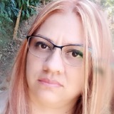 Suri from Alajuela | Woman | 56 years old | Pisces