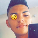 Yorgualue from Santa Marta | Man | 26 years old | Virgo