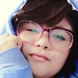 Saraiteacher from Torreon | Woman | 30 years old | Libra