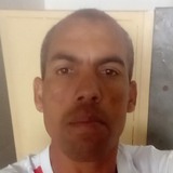Reginaldoinayl from Pedro Leopoldo | Man | 42 years old | Scorpio