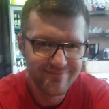 Rahe from Zavidovici | Man | 38 years old | Aries