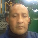 Amer19Agui from Tizayuca | Man | 56 years old | Aquarius