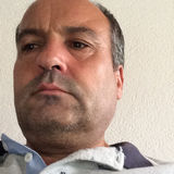 Natalino from Lugano | Man | 60 years old | Taurus