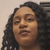 Danimorris80Z from Indianapolis | Woman | 23 years old | Libra