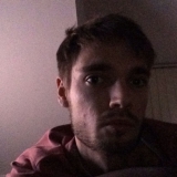 Jsnie from Arhus | Man | 37 years old | Gemini