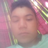 Serafimlima3Cz from Muana | Man | 23 years old | Scorpio