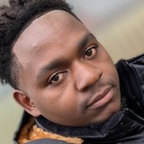 Denisntegeref7 from Halsenbach | Man | 25 years old | Capricorn