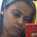 Jessikinha from Passa Quatro | Woman | 29 years old | Aries
