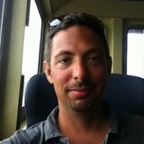 Antuan from Ft Myer | Man | 38 years old | Gemini
