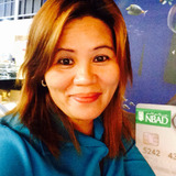 Mariane from Dubai | Woman | 54 years old | Pisces