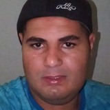 Lipe from Esmeraldas | Man | 33 years old | Aries