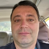Celoma2S from Canyon Country | Man | 48 years old | Capricorn