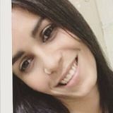 Isamara from Martinho Campos | Woman | 31 years old | Aries