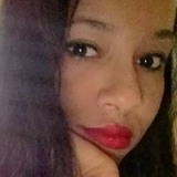 Ericatainarav9 from Ituverava | Woman | 29 years old | Pisces