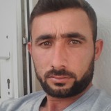 Erkek from Kayseri | Man | 25 years old | Taurus