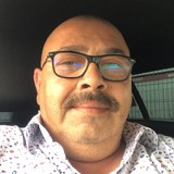 Ameliocunha1Go from Luxembourg | Man | 54 years old | Leo