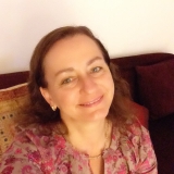 Cj from Basel | Woman | 60 years old | Pisces