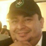 Hugo from Tuxtla Gutierrez | Man | 46 years old | Taurus