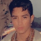 Hason from Simi Valley | Man | 22 years old | Libra