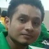 Gomezmartinerb from Ciudad Acuna | Man | 29 years old | Cancer