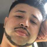 Manny from Amityville | Man | 34 years old | Scorpio