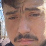 Salsidr from Indian Trail | Man | 31 years old | Aquarius