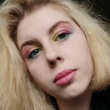 Lesbee from Havlickuv Brod | Woman | 25 years old | Cancer