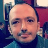 Philippe from Marseille | Man | 49 years old | Virgo
