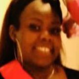 Meekboo from Monroe | Woman | 34 years old | Aquarius