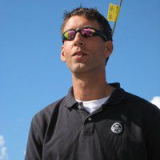 Aike from Kampen | Man | 49 years old | Pisces
