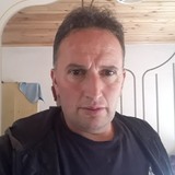 Meric from Rize | Man | 25 years old | Sagittarius
