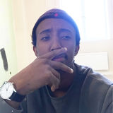 Muhamddeas from Gävle | Man | 29 years old | Capricorn