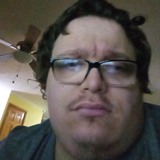 Knisleycorywg from Springfield | Man | 31 years old | Libra