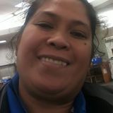 Rona from Tampa | Woman | 41 years old | Aries