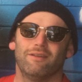Billyd from Hobart | Man | 46 years old | Virgo