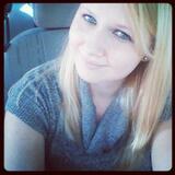 Chrystal from Council Bluffs | Woman | 22 years old | Sagittarius