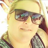 Caca from Macae | Woman | 46 years old | Gemini