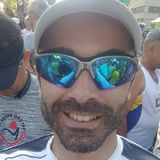 Jorginhoeduca from Uberaba | Man | 41 years old | Taurus