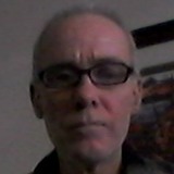 Knownjero9S from Whitby | Man | 50 years old | Aries