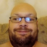 Crazycripnips from Camborne | Man | 42 years old | Aries