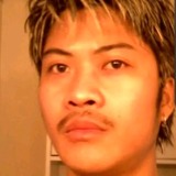 Pvelano1G from London | Man | 31 years old | Aries